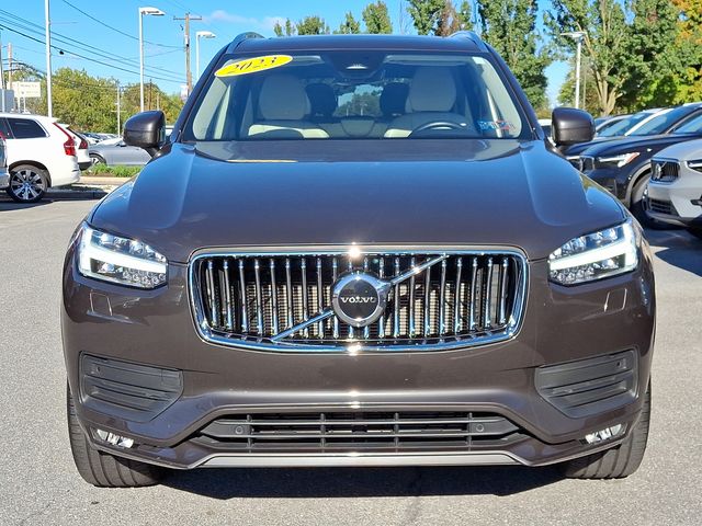 2023 Volvo XC90 Core