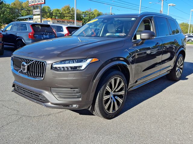 2023 Volvo XC90 Core