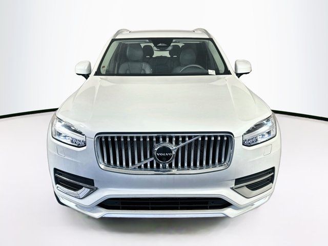 2023 Volvo XC90 Plus