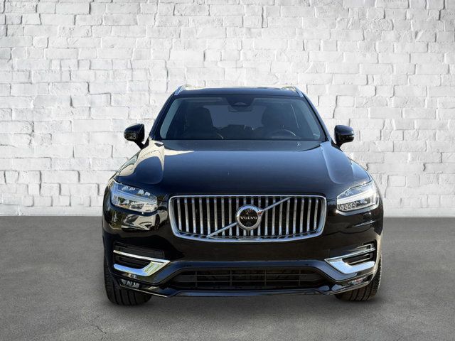 2023 Volvo XC90 Plus