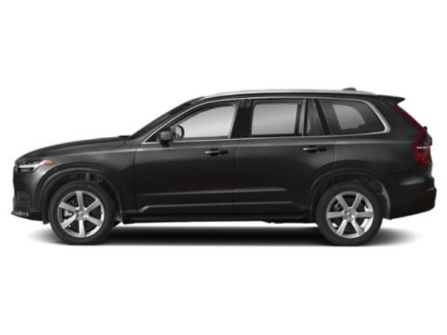 2023 Volvo XC90 Plus