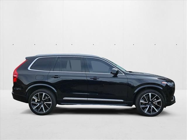 2023 Volvo XC90 Plus
