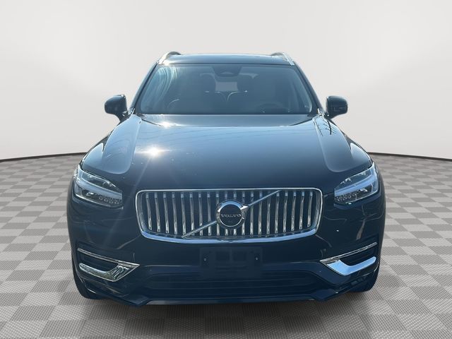 2023 Volvo XC90 Ultimate