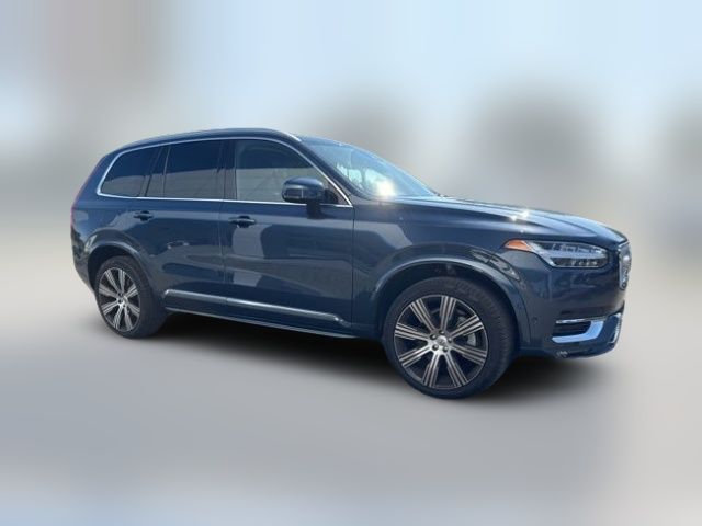 2023 Volvo XC90 Ultimate