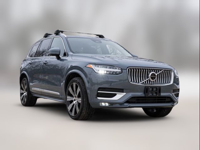2023 Volvo XC90 Ultimate