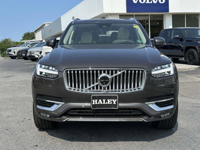 2023 Volvo XC90 Ultimate