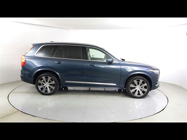 2023 Volvo XC90 Ultimate