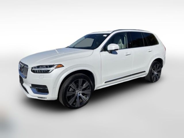 2023 Volvo XC90 Ultimate