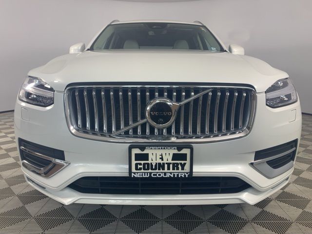 2023 Volvo XC90 Ultimate