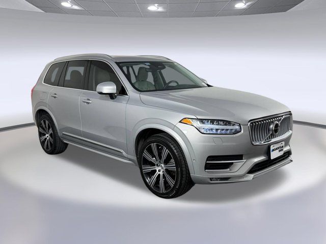 2023 Volvo XC90 Ultimate