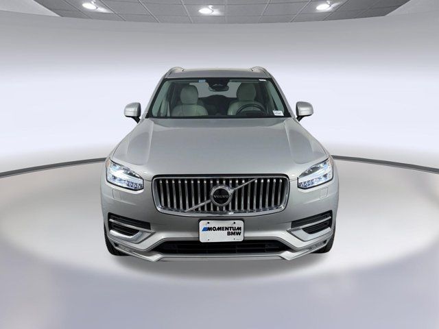 2023 Volvo XC90 Ultimate