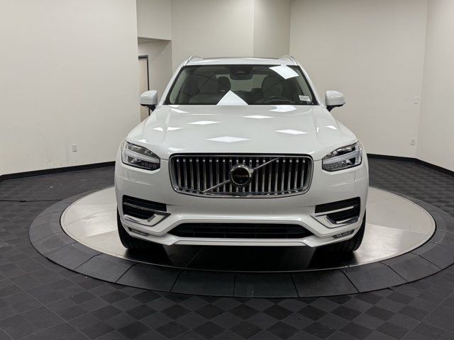 2023 Volvo XC90 Ultimate
