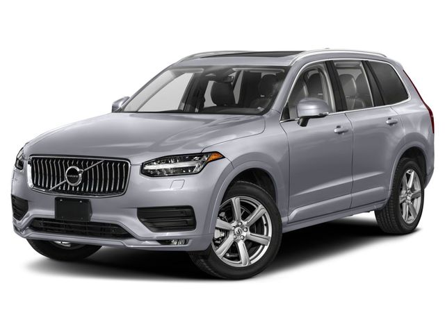 2023 Volvo XC90 Ultimate