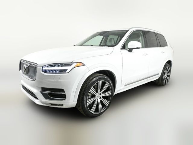 2023 Volvo XC90 Ultimate