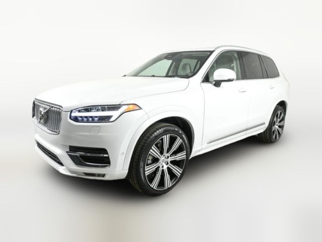 2023 Volvo XC90 Ultimate