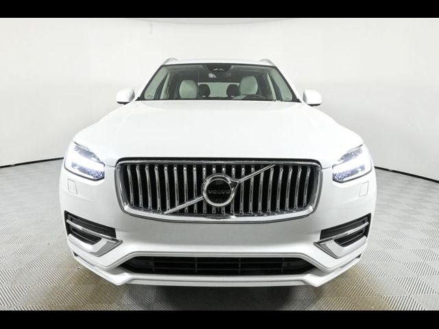 2023 Volvo XC90 Ultimate