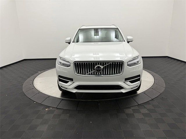 2023 Volvo XC90 Ultimate