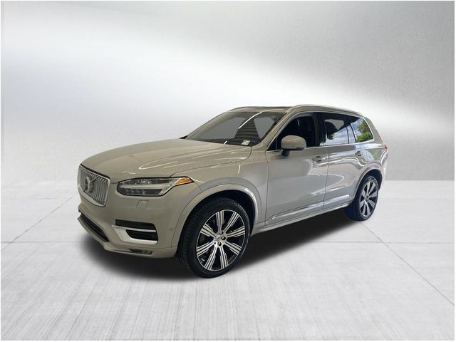 2023 Volvo XC90 Ultimate