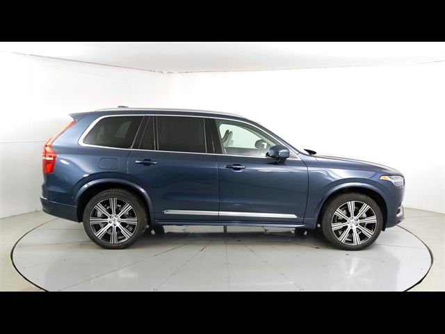 2023 Volvo XC90 Ultimate