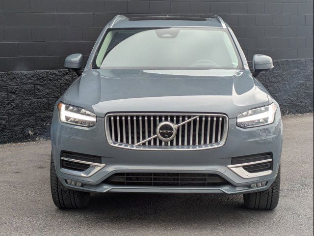 2023 Volvo XC90 Ultimate