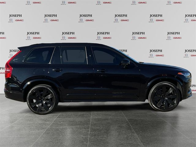 2023 Volvo XC90 Ultimate