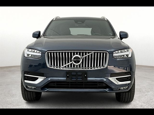 2023 Volvo XC90 Ultimate