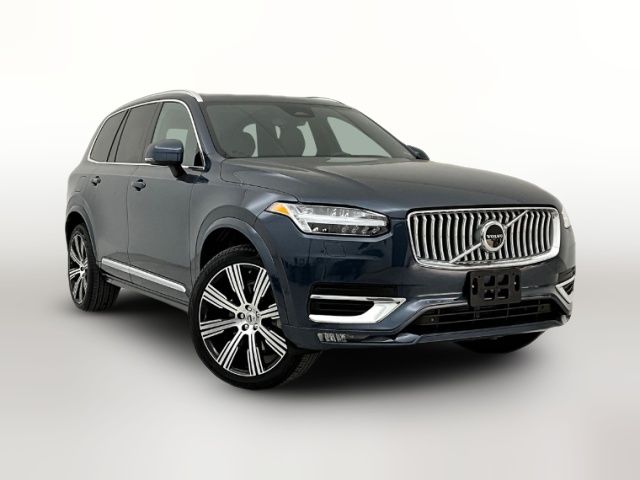 2023 Volvo XC90 Ultimate