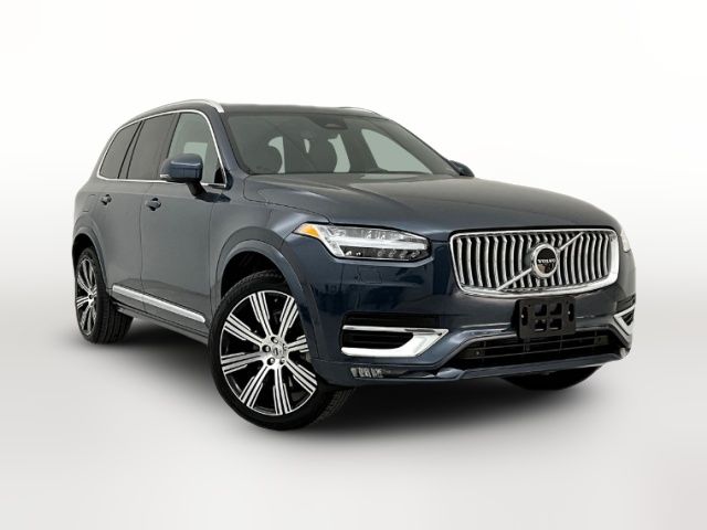 2023 Volvo XC90 Ultimate