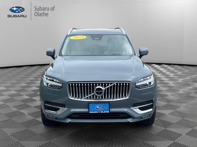 2023 Volvo XC90 Ultimate