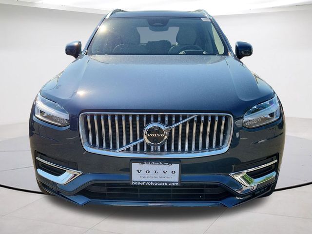 2023 Volvo XC90 Ultimate