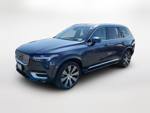 2023 Volvo XC90 Ultimate