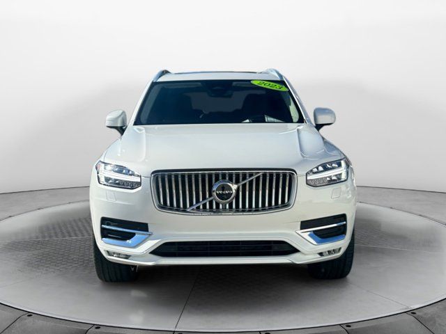 2023 Volvo XC90 Ultimate