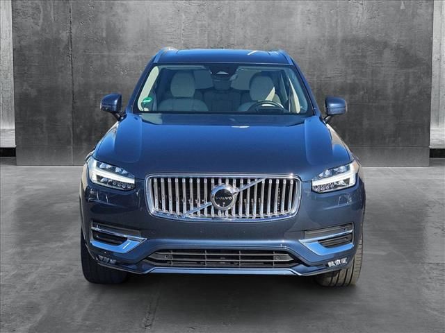 2023 Volvo XC90 Ultimate