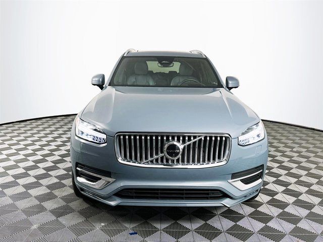 2023 Volvo XC90 Ultimate