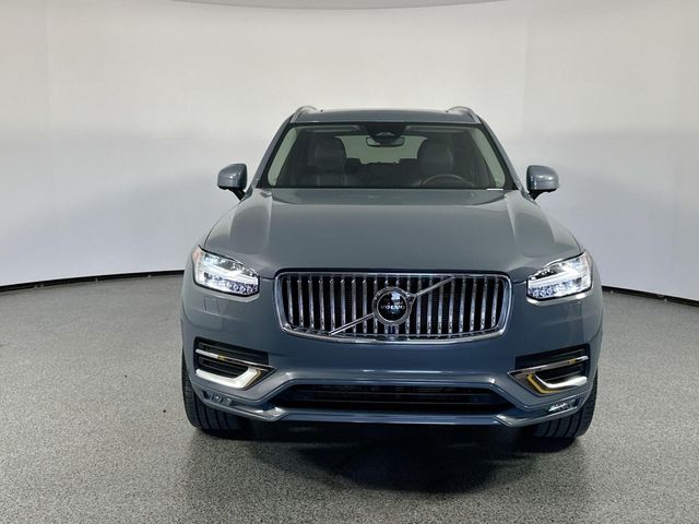 2023 Volvo XC90 Ultimate