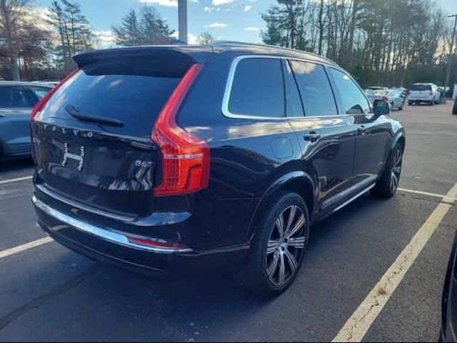 2023 Volvo XC90 Ultimate