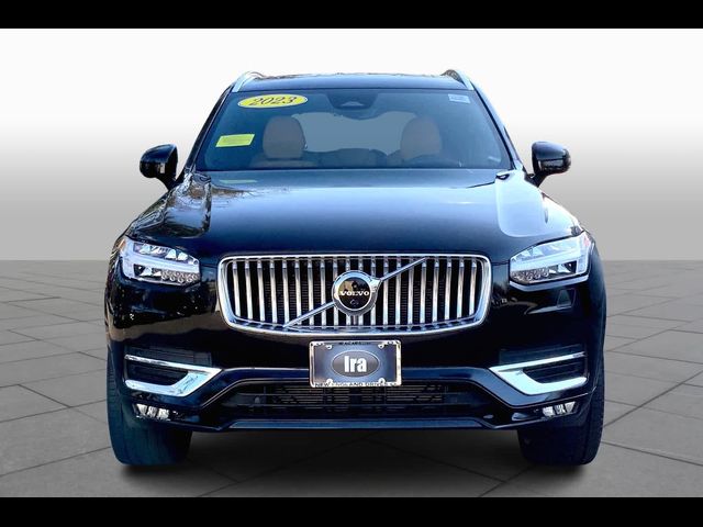 2023 Volvo XC90 Ultimate