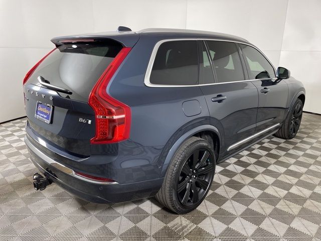 2023 Volvo XC90 Ultimate