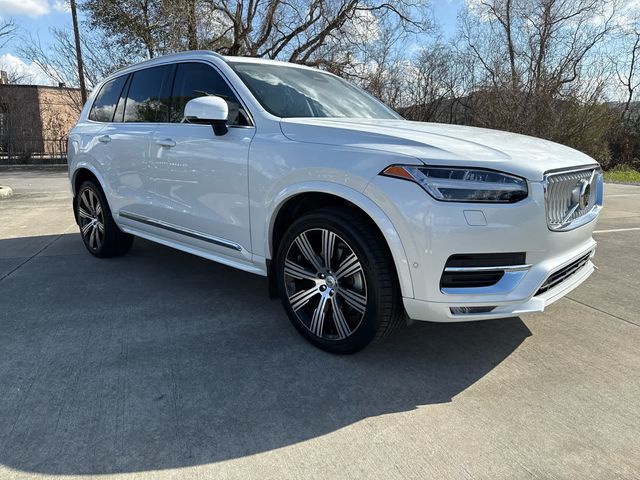 2023 Volvo XC90 Ultimate