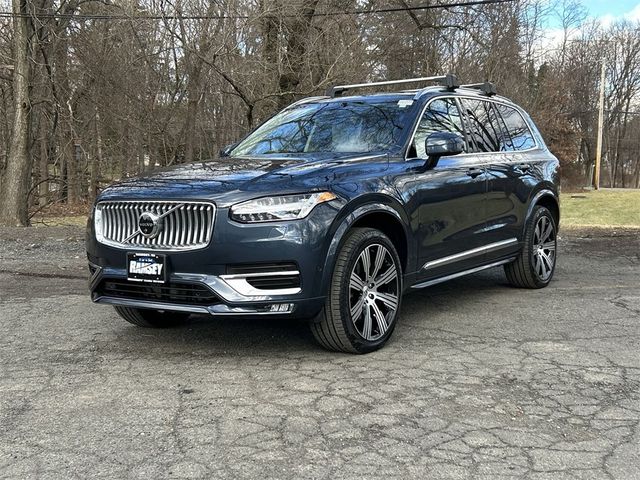 2023 Volvo XC90 Ultimate