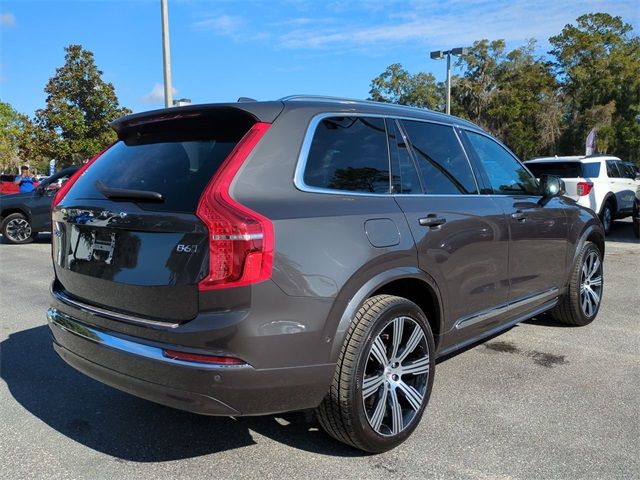 2023 Volvo XC90 Ultimate