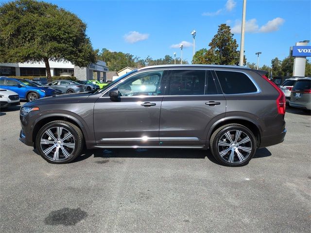 2023 Volvo XC90 Ultimate