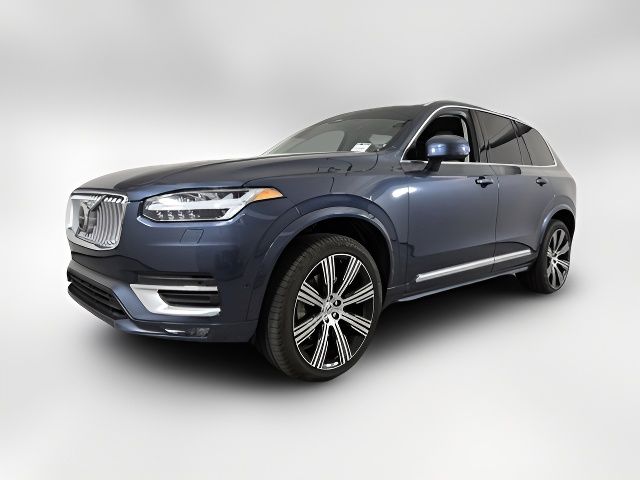 2023 Volvo XC90 Ultimate