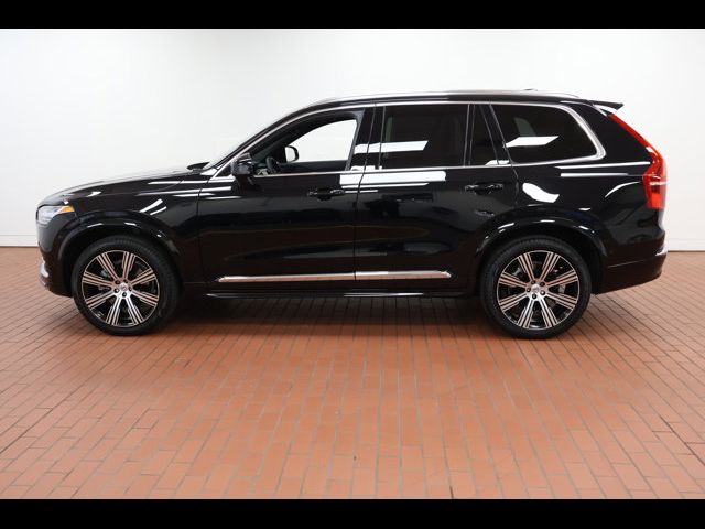 2023 Volvo XC90 Ultimate