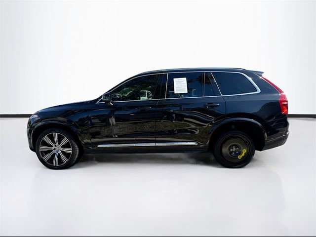 2023 Volvo XC90 Ultimate