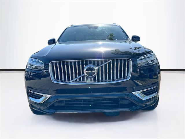 2023 Volvo XC90 Ultimate