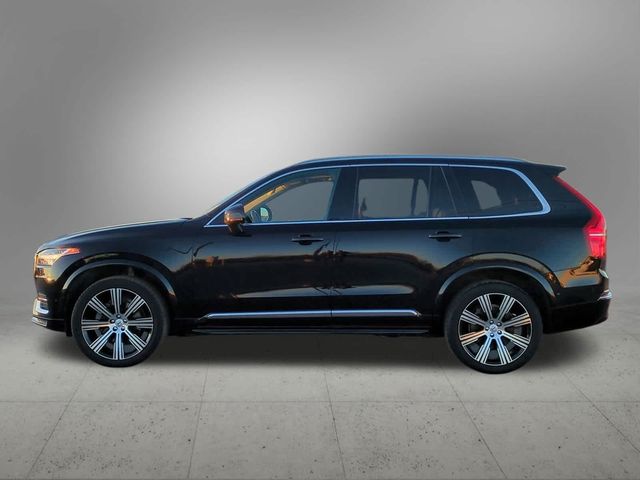 2023 Volvo XC90 Ultimate