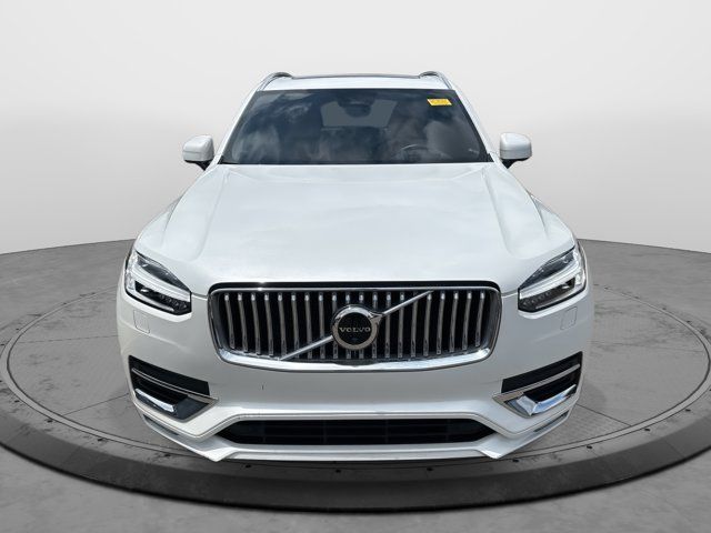 2023 Volvo XC90 Ultimate