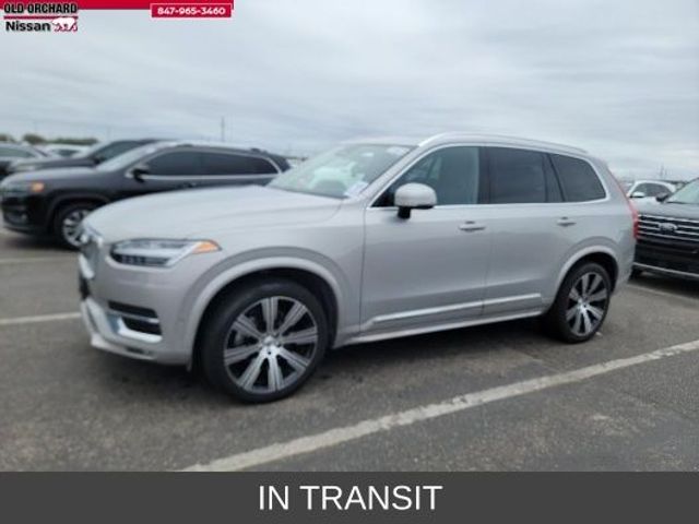 2023 Volvo XC90 Ultimate