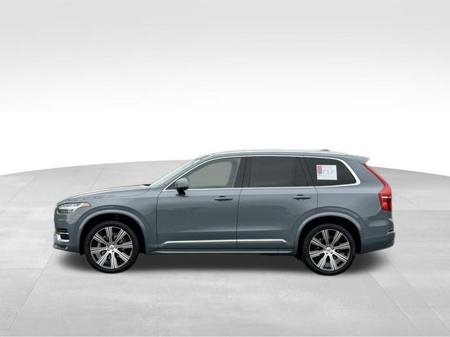 2023 Volvo XC90 Ultimate